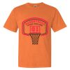 Comfort Colors - Garment-Dyed Heavyweight T-Shirt Thumbnail