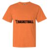 Comfort Colors - Garment-Dyed Heavyweight T-Shirt Thumbnail