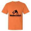 Comfort Colors - Garment-Dyed Heavyweight T-Shirt Thumbnail