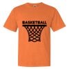 Comfort Colors - Garment-Dyed Heavyweight T-Shirt Thumbnail