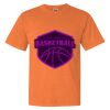 Comfort Colors - Garment-Dyed Heavyweight T-Shirt Thumbnail