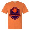 Comfort Colors - Garment-Dyed Heavyweight T-Shirt Thumbnail