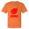 Comfort Colors - Garment-Dyed Heavyweight T-Shirt Thumbnail