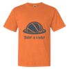Comfort Colors - Garment-Dyed Heavyweight T-Shirt Thumbnail
