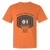 Comfort Colors - Garment-Dyed Heavyweight T-Shirt Thumbnail