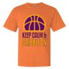 Comfort Colors - Garment-Dyed Heavyweight T-Shirt Thumbnail