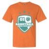 Comfort Colors - Garment-Dyed Heavyweight T-Shirt Thumbnail