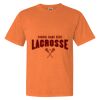 Comfort Colors - Garment-Dyed Heavyweight T-Shirt Thumbnail
