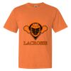 Comfort Colors - Garment-Dyed Heavyweight T-Shirt Thumbnail