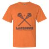 Comfort Colors - Garment-Dyed Heavyweight T-Shirt Thumbnail