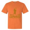 Comfort Colors - Garment-Dyed Heavyweight T-Shirt Thumbnail