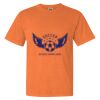 Comfort Colors - Garment-Dyed Heavyweight T-Shirt Thumbnail