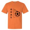Comfort Colors - Garment-Dyed Heavyweight T-Shirt Thumbnail