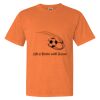 Comfort Colors - Garment-Dyed Heavyweight T-Shirt Thumbnail