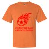 Comfort Colors - Garment-Dyed Heavyweight T-Shirt Thumbnail