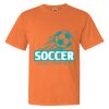 Comfort Colors - Garment-Dyed Heavyweight T-Shirt Thumbnail