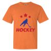Comfort Colors - Garment-Dyed Heavyweight T-Shirt Thumbnail