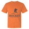 Comfort Colors - Garment-Dyed Heavyweight T-Shirt Thumbnail