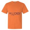 Comfort Colors - Garment-Dyed Heavyweight T-Shirt Thumbnail
