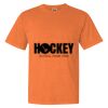 Comfort Colors - Garment-Dyed Heavyweight T-Shirt Thumbnail