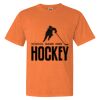 Comfort Colors - Garment-Dyed Heavyweight T-Shirt Thumbnail