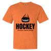 Comfort Colors - Garment-Dyed Heavyweight T-Shirt Thumbnail