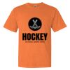 Comfort Colors - Garment-Dyed Heavyweight T-Shirt Thumbnail