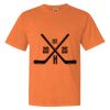 Comfort Colors - Garment-Dyed Heavyweight T-Shirt Thumbnail