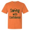 Comfort Colors - Garment-Dyed Heavyweight T-Shirt Thumbnail