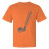 Comfort Colors - Garment-Dyed Heavyweight T-Shirt Thumbnail