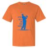 Comfort Colors - Garment-Dyed Heavyweight T-Shirt Thumbnail