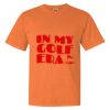 Comfort Colors - Garment-Dyed Heavyweight T-Shirt Thumbnail