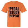 Comfort Colors - Garment-Dyed Heavyweight T-Shirt Thumbnail