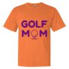 Comfort Colors - Garment-Dyed Heavyweight T-Shirt Thumbnail