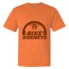 Comfort Colors - Garment-Dyed Heavyweight T-Shirt Thumbnail