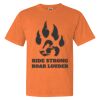 Comfort Colors - Garment-Dyed Heavyweight T-Shirt Thumbnail