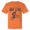 Comfort Colors - Garment-Dyed Heavyweight T-Shirt Thumbnail