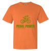 Comfort Colors - Garment-Dyed Heavyweight T-Shirt Thumbnail