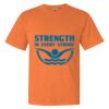 Comfort Colors - Garment-Dyed Heavyweight T-Shirt Thumbnail