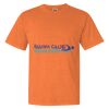 Comfort Colors - Garment-Dyed Heavyweight T-Shirt Thumbnail