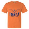 Comfort Colors - Garment-Dyed Heavyweight T-Shirt Thumbnail