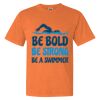 Comfort Colors - Garment-Dyed Heavyweight T-Shirt Thumbnail