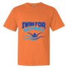Comfort Colors - Garment-Dyed Heavyweight T-Shirt Thumbnail