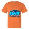 Comfort Colors - Garment-Dyed Heavyweight T-Shirt Thumbnail