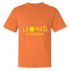 Comfort Colors - Garment-Dyed Heavyweight T-Shirt Thumbnail