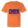 Comfort Colors - Garment-Dyed Heavyweight T-Shirt Thumbnail