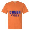 Comfort Colors - Garment-Dyed Heavyweight T-Shirt Thumbnail