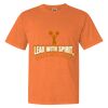 Comfort Colors - Garment-Dyed Heavyweight T-Shirt Thumbnail