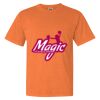 Comfort Colors - Garment-Dyed Heavyweight T-Shirt Thumbnail