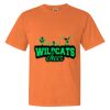 Comfort Colors - Garment-Dyed Heavyweight T-Shirt Thumbnail